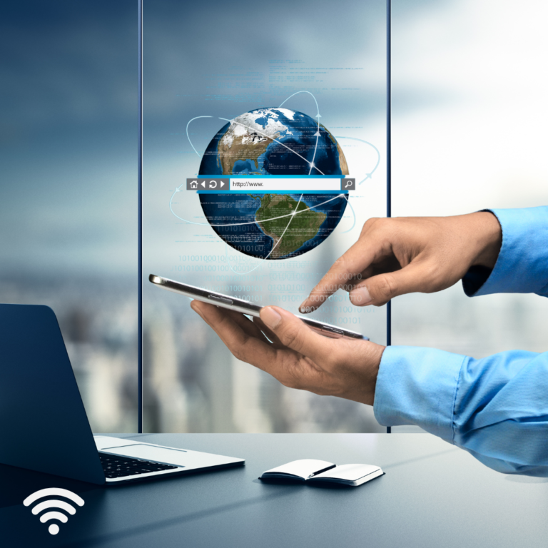 Os primeiros passos de uma empresa no digital com estratégia: por onde começar?